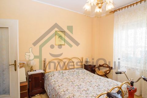 Lejlighed i Cirie, Turin, Cirie - € 79.000 | Ref: 035-BRACCINI - foto 17