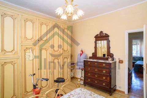 Lejlighed i Cirie, Turin, Cirie - € 79.000 | Ref: 035-BRACCINI - foto 18