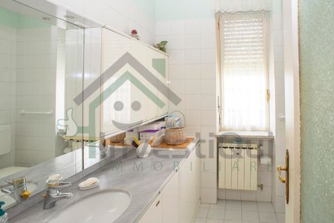 Lejlighed i Cirie, Turin, Cirie - € 79.000 | Ref: 035-BRACCINI - foto 19