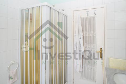 Lejlighed i Cirie, Turin, Cirie - € 79.000 | Ref: 035-BRACCINI - foto 20