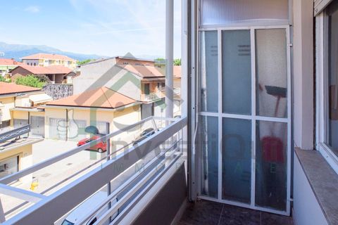 Lejlighed i Cirie, Turin, Cirie - € 79.000 | Ref: 035-BRACCINI - foto 21