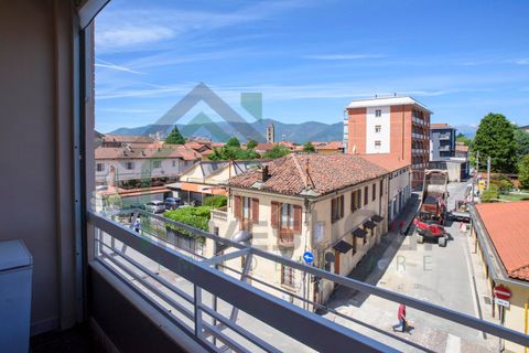 Lejlighed i Cirie, Turin, Cirie - € 79.000 | Ref: 035-BRACCINI - foto 22