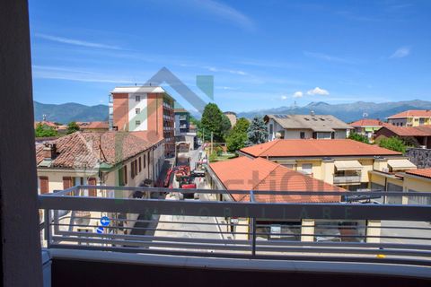 Lejlighed i Cirie, Turin, Cirie - € 79.000 | Ref: 035-BRACCINI - foto 23