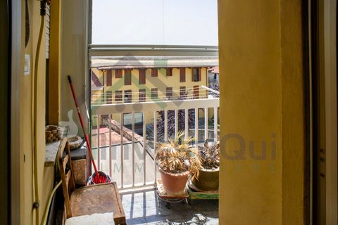 Lejlighed i Cirie, Turin, Cirie - € 79.000 | Ref: 035-BRACCINI - foto 24