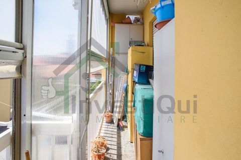 Lejlighed i Cirie, Turin, Cirie - € 79.000 | Ref: 035-BRACCINI - foto 25