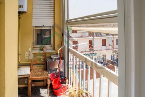 Lejlighed i Cirie, Turin, Cirie - € 79.000 | Ref: 035-BRACCINI - foto 26