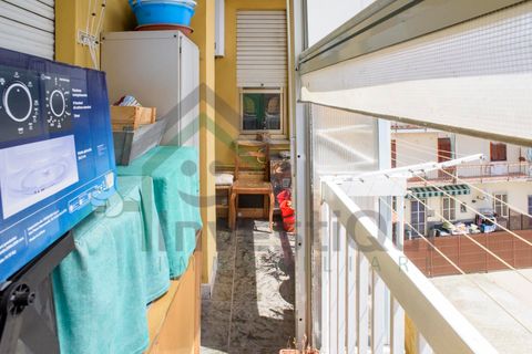 Lejlighed i Cirie, Turin, Cirie - € 79.000 | Ref: 035-BRACCINI - foto 27