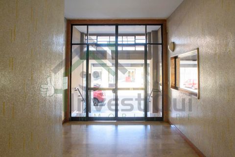 Lejlighed i Cirie, Turin, Cirie - € 79.000 | Ref: 035-BRACCINI - foto 28
