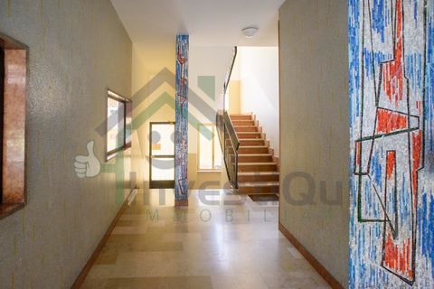 Lejlighed i Cirie, Turin, Cirie - € 79.000 | Ref: 035-BRACCINI - foto 29