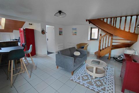 Villa a Pont-Scorff, Morbihan, Pont-Scorff - € 750/mes | Ref: LOCAA5056 - foto 2