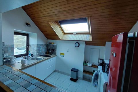 Villa a Pont-Scorff, Morbihan, Pont-Scorff - € 750/mes | Ref: LOCAA5056 - foto 4