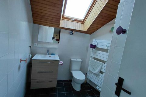 Villa a Pont-Scorff, Morbihan, Pont-Scorff - € 750/mes | Ref: LOCAA5056 - foto 5