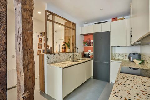 Lejlighed i Paris, Paris, Paris - € 1.270.000 | Ref: 87113168 - foto 6
