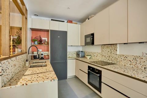 Lejlighed i Paris, Paris, Paris - € 1.270.000 | Ref: 87113168 - foto 7