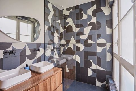 Lejlighed i Paris, Paris, Paris - € 1.270.000 | Ref: 87113168 - foto 8