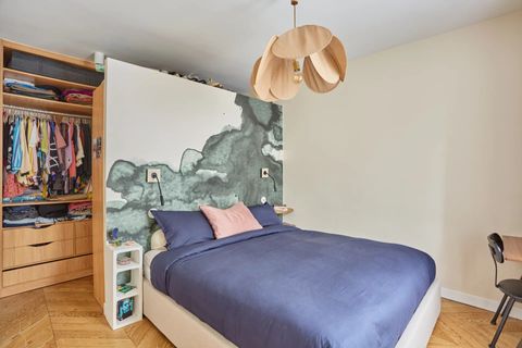 Lejlighed i Paris, Paris, Paris - € 1.270.000 | Ref: 87113168 - foto 10