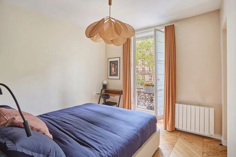 Lejlighed i Paris, Paris, Paris - € 1.270.000 | Ref: 87113168 - foto 11