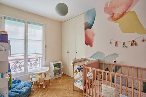 Lejlighed i Paris, Paris, Paris - € 1.270.000 | Ref: 87113168 - foto 13