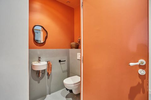 Lejlighed i Paris, Paris, Paris - € 1.270.000 | Ref: 87113168 - foto 14