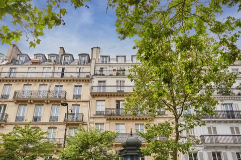 Lejlighed i Paris, Paris, Paris - € 1.270.000 | Ref: 87113168 - foto 16