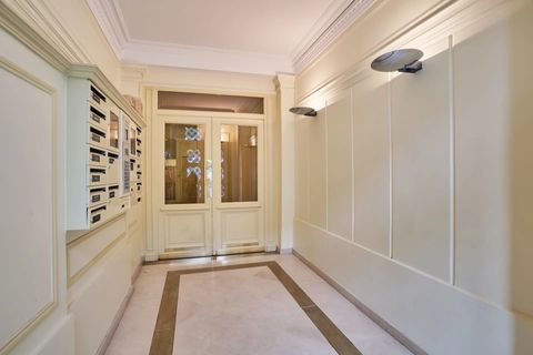 Lejlighed i Paris, Paris, Paris - € 1.270.000 | Ref: 87113168 - foto 17