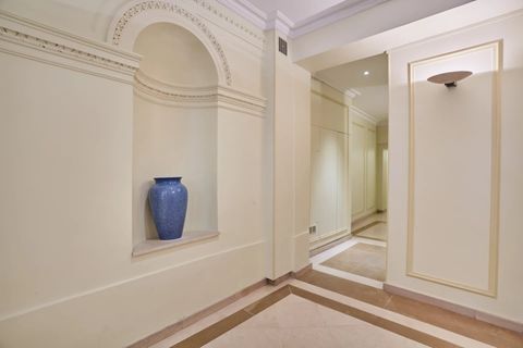 Lejlighed i Paris, Paris, Paris - € 1.270.000 | Ref: 87113168 - foto 18