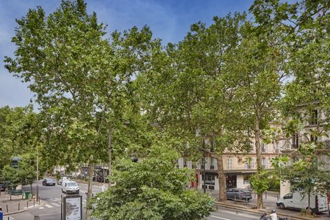 Lejlighed i Paris, Paris, Paris - € 1.270.000 | Ref: 87113168 - foto 20
