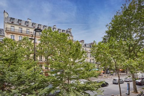 Lejlighed i Paris, Paris, Paris - € 1.270.000 | Ref: 87113168 - foto 21