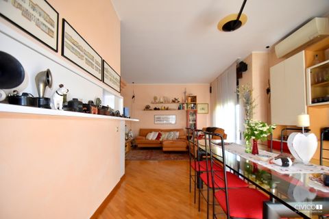 Villa i Torri di Quartesolo, Vicenza, Torri di Quartesolo - € 370.000 | Ref: DM07T - foto 10