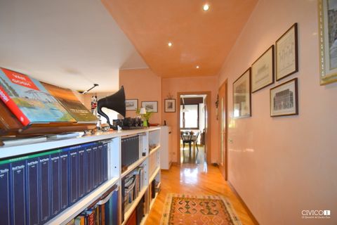 Villa i Torri di Quartesolo, Vicenza, Torri di Quartesolo - € 370.000 | Ref: DM07T - foto 12