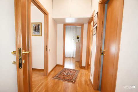 Villa i Torri di Quartesolo, Vicenza, Torri di Quartesolo - € 370.000 | Ref: DM07T - foto 15