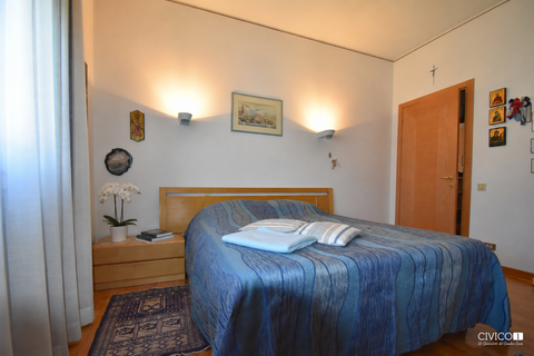 Villa i Torri di Quartesolo, Vicenza, Torri di Quartesolo - € 370.000 | Ref: DM07T - foto 17