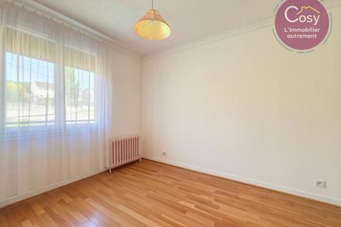 Villa i Bucy-le-Long, Aisne, Bucy-le-Long - € 137.700 | Ref: getkey_u_536866052 - foto 9
