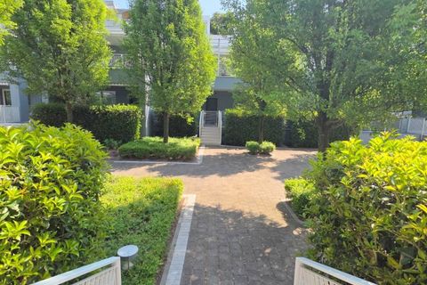 Lejlighed i Cadoneghe, Padua, Cadoneghe - € 319.000 | Ref: SUN319 - foto 2
