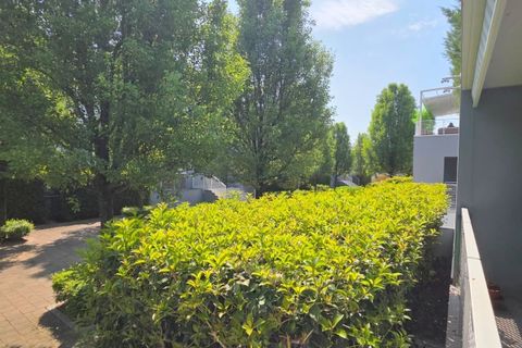 Lejlighed i Cadoneghe, Padua, Cadoneghe - € 319.000 | Ref: SUN319 - foto 3