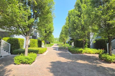 Lejlighed i Cadoneghe, Padua, Cadoneghe - € 319.000 | Ref: SUN319 - foto 4