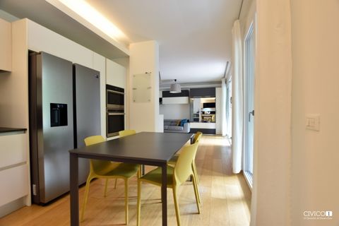 Lejlighed i Cadoneghe, Padua, Cadoneghe - € 319.000 | Ref: SUN319 - foto 13