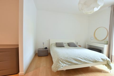 Lejlighed i Cadoneghe, Padua, Cadoneghe - € 319.000 | Ref: SUN319 - foto 14