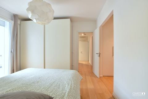 Lejlighed i Cadoneghe, Padua, Cadoneghe - € 319.000 | Ref: SUN319 - foto 15