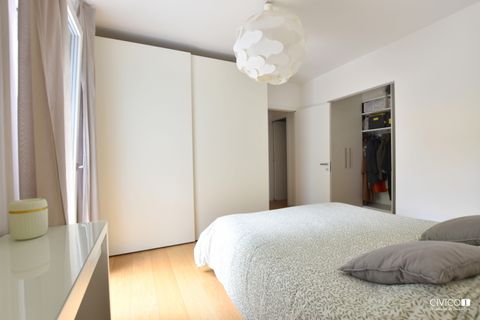 Lejlighed i Cadoneghe, Padua, Cadoneghe - € 319.000 | Ref: SUN319 - foto 17