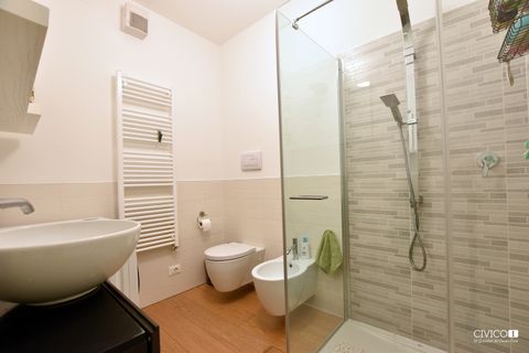 Lejlighed i Cadoneghe, Padua, Cadoneghe - € 319.000 | Ref: SUN319 - foto 29