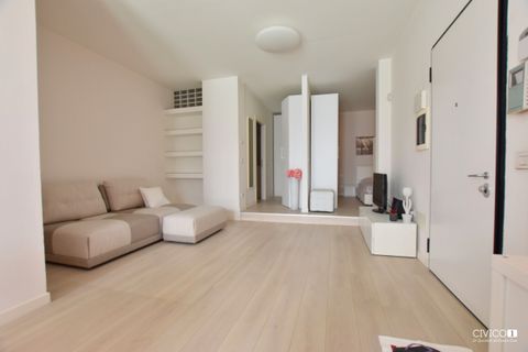 Lejlighed i Padua, Padua, Padua - € 238.000 | Ref: VAL238 - foto 2