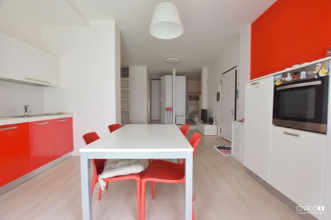 Lejlighed i Padua, Padua, Padua - € 238.000 | Ref: VAL238 - foto 5
