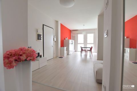 Lejlighed i Padua, Padua, Padua - € 238.000 | Ref: VAL238 - foto 6