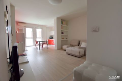 Lejlighed i Padua, Padua, Padua - € 238.000 | Ref: VAL238 - foto 7