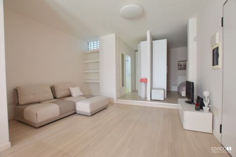 Lejlighed i Padua, Padua, Padua - € 238.000 | Ref: VAL238 - foto 8