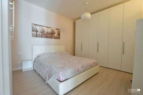 Lejlighed i Padua, Padua, Padua - € 238.000 | Ref: VAL238 - foto 9