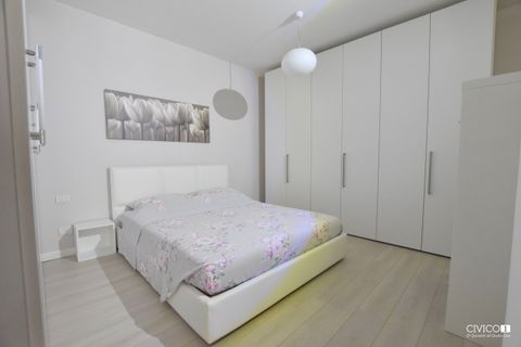 Lejlighed i Padua, Padua, Padua - € 238.000 | Ref: VAL238 - foto 10