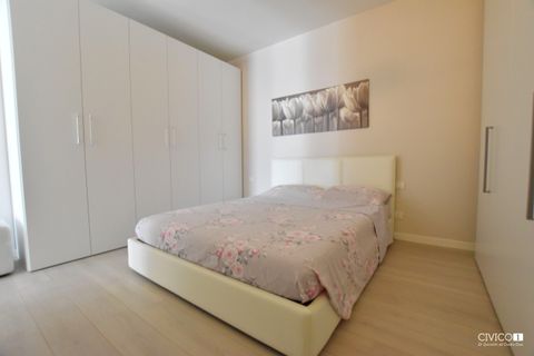 Lejlighed i Padua, Padua, Padua - € 238.000 | Ref: VAL238 - foto 11