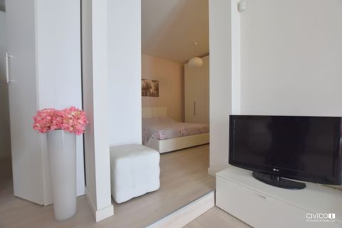 Lejlighed i Padua, Padua, Padua - € 238.000 | Ref: VAL238 - foto 13